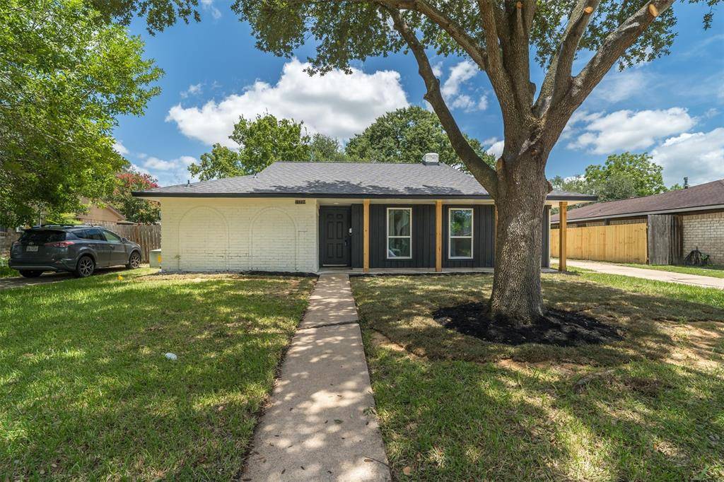 Houston, TX 77089,11239 Sagecanyon DR