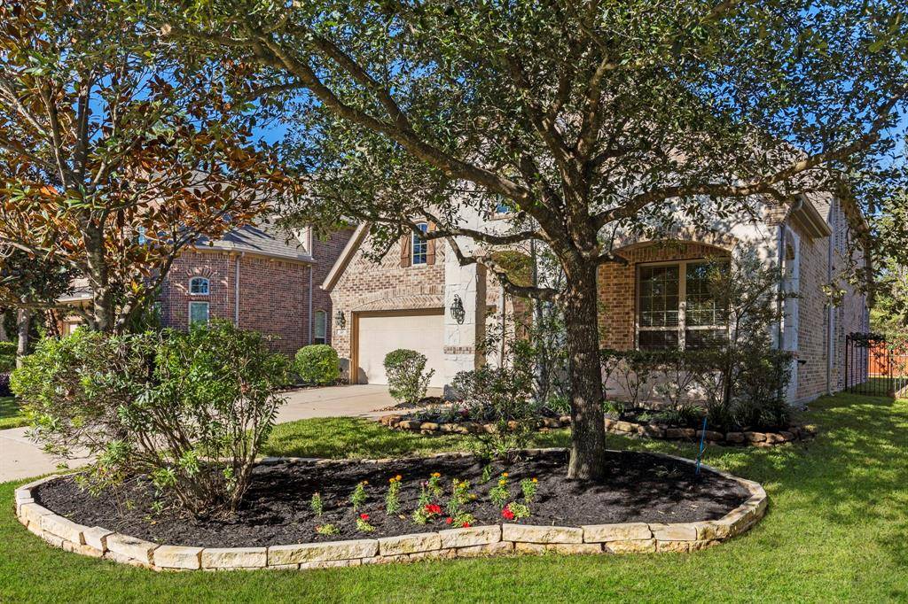 Spring, TX 77389,22 Fury Ranch PL