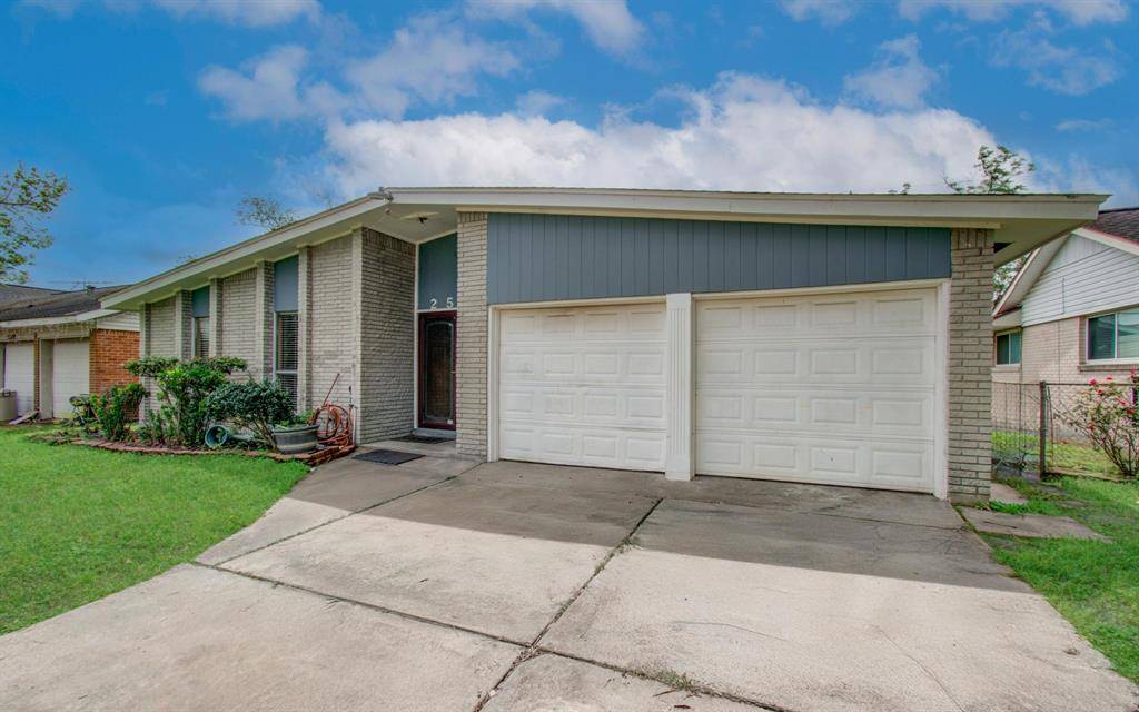 Pasadena, TX 77502,2508 Grape LN