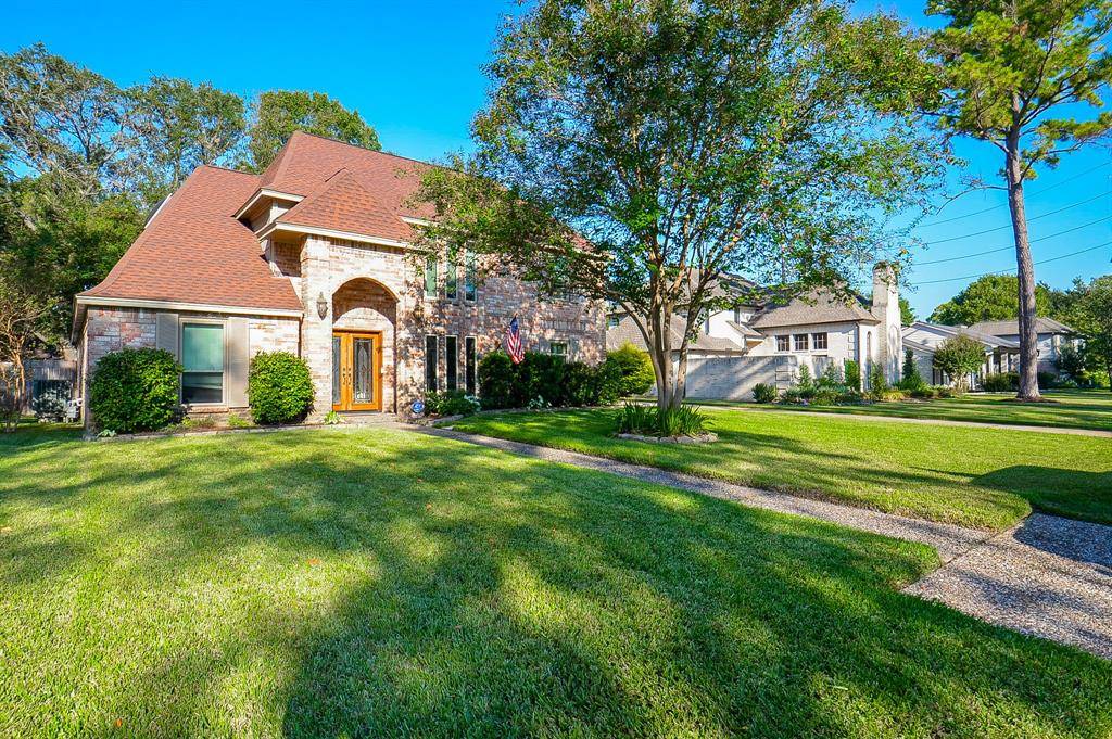 Houston, TX 77064,9203 S Pass LN