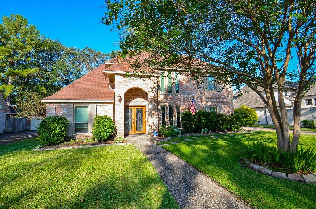 Houston, TX 77064,9203 S Pass LN
