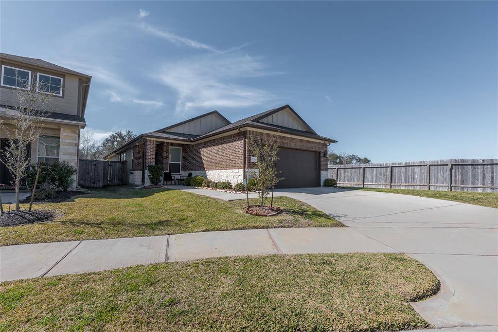 Houston, TX 77048,12302 Swae Lee WAY