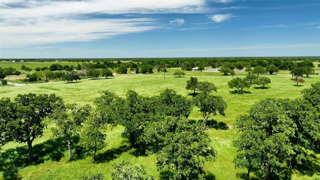 Round Top, TX 78954,7180 Waldeck Cemetery Rd - Tract 1