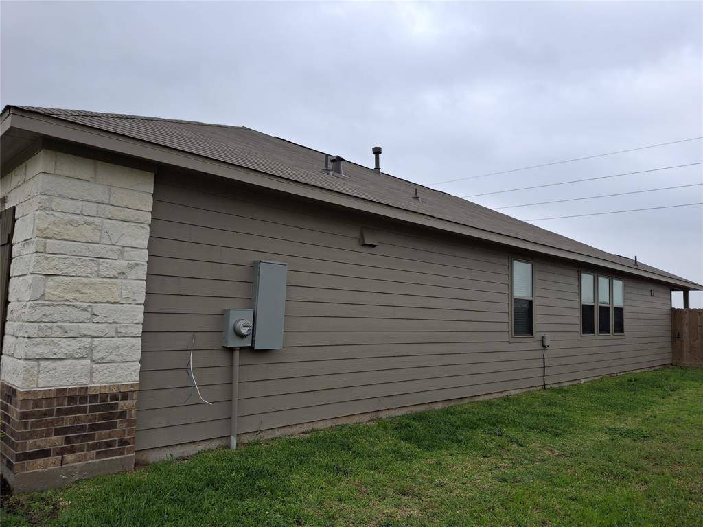 Sealy, TX 77474,510 Turtle Dove Dr