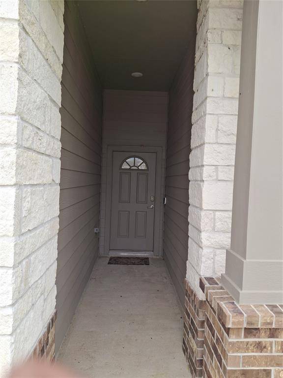 Sealy, TX 77474,510 Turtle Dove Dr