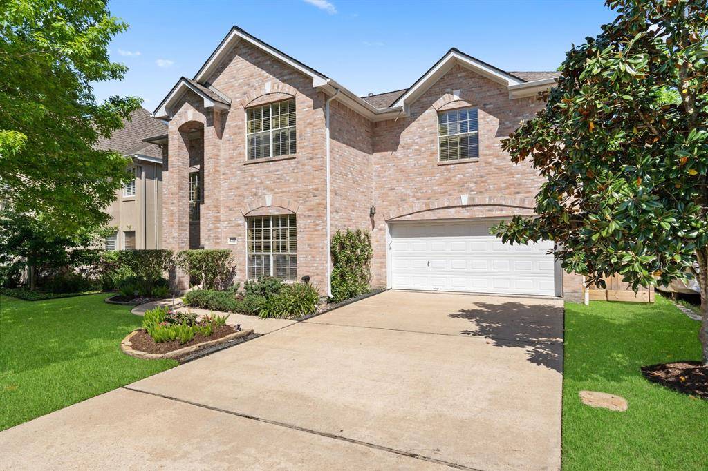 Bellaire, TX 77401,1206 Howard LN