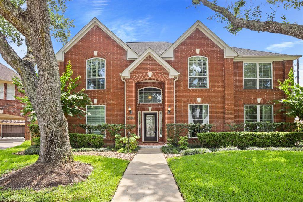 Sugar Land, TX 77479,5607 Cottonmist CT