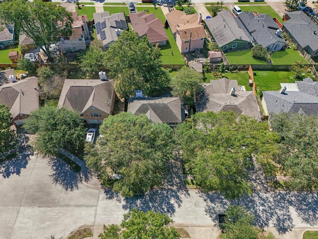 Houston, TX 77064,9115 Reagan Meadow CT