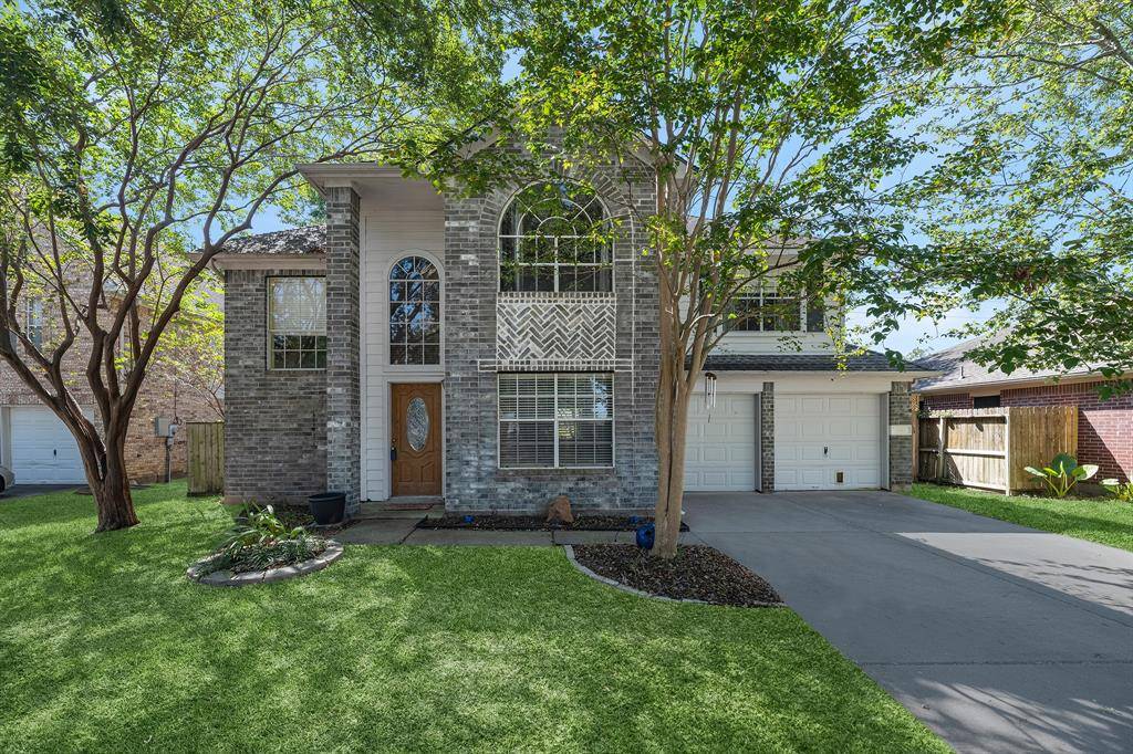 Houston, TX 77064,9115 Reagan Meadow CT