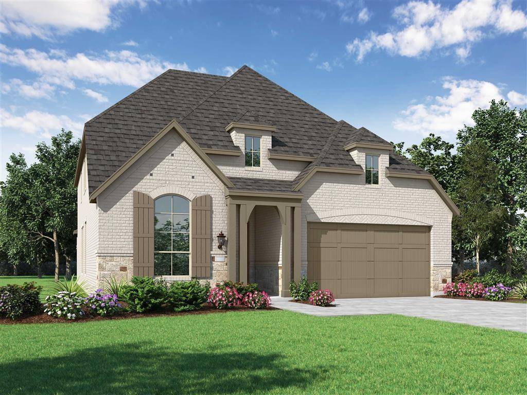 Katy, TX 77493,3019 Lantana TRL