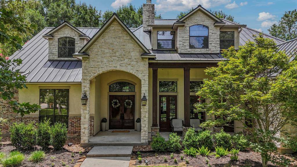 Spring, TX 77386,27402 E Benders Landing BLVD