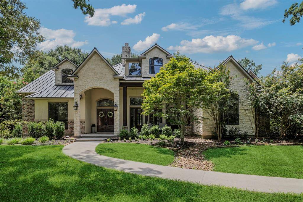 Spring, TX 77386,27402 E Benders Landing BLVD