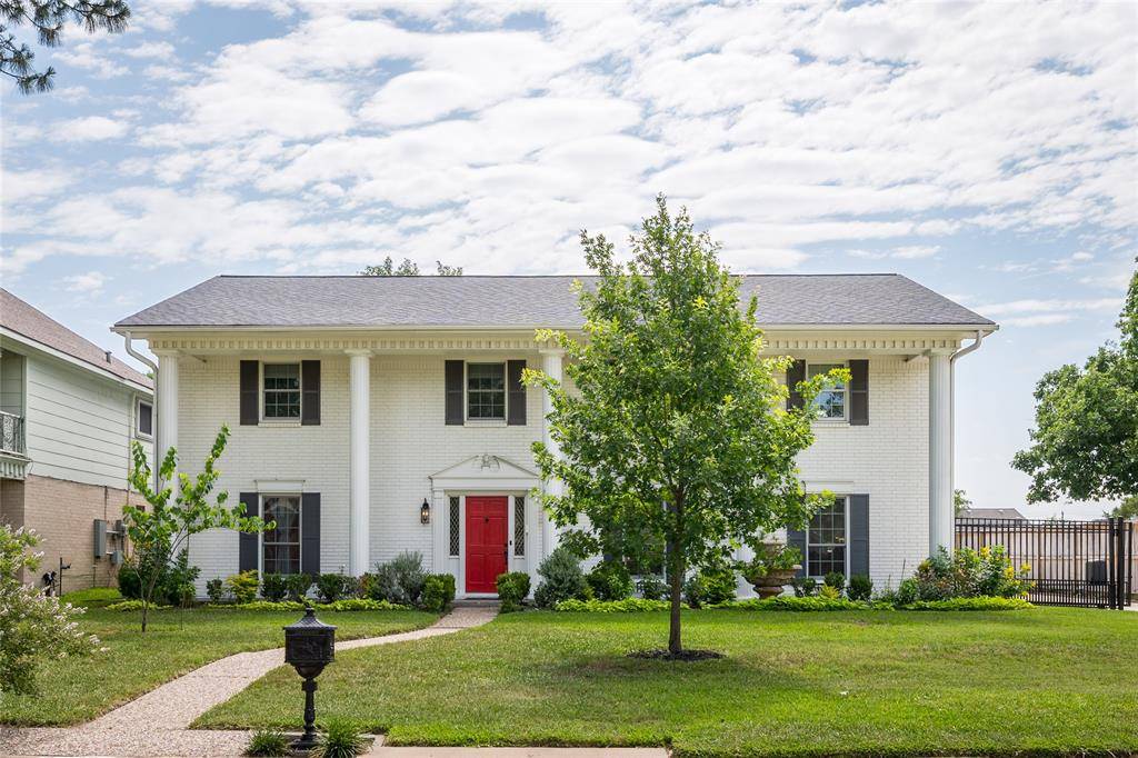 Houston, TX 77043,2802 Bernadette LN