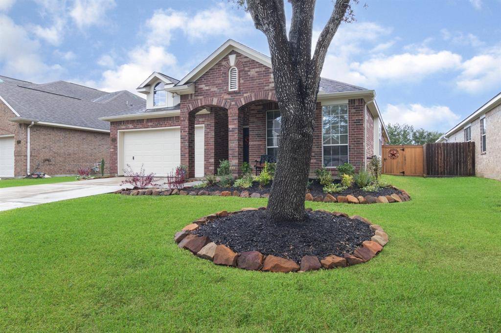 Pearland, TX 77584,2903 Laurel Brook LN