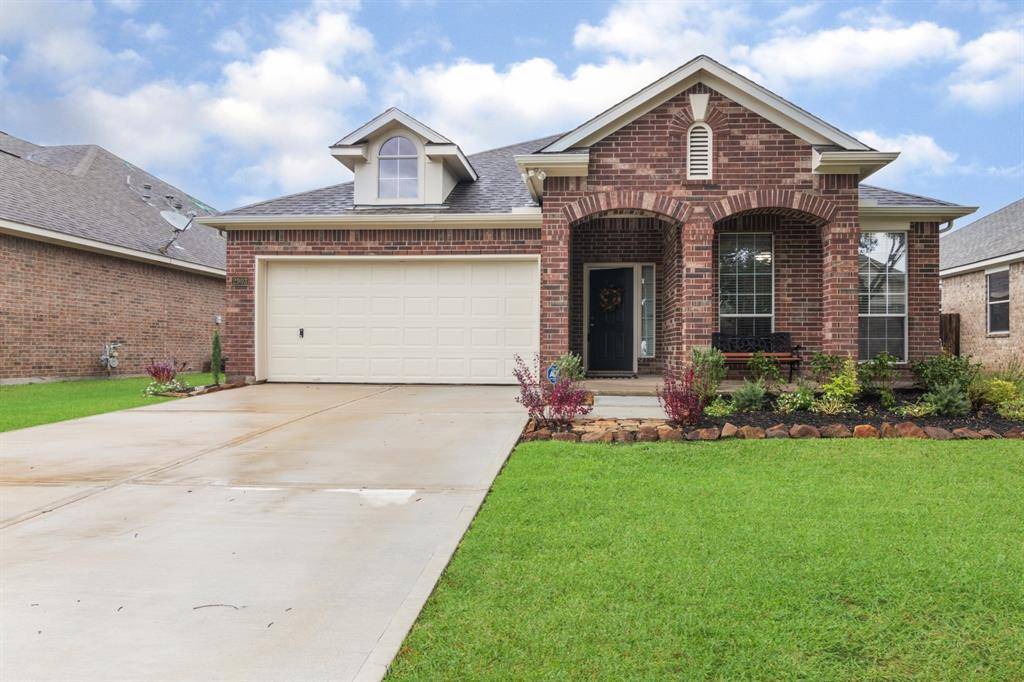 Pearland, TX 77584,2903 Laurel Brook LN