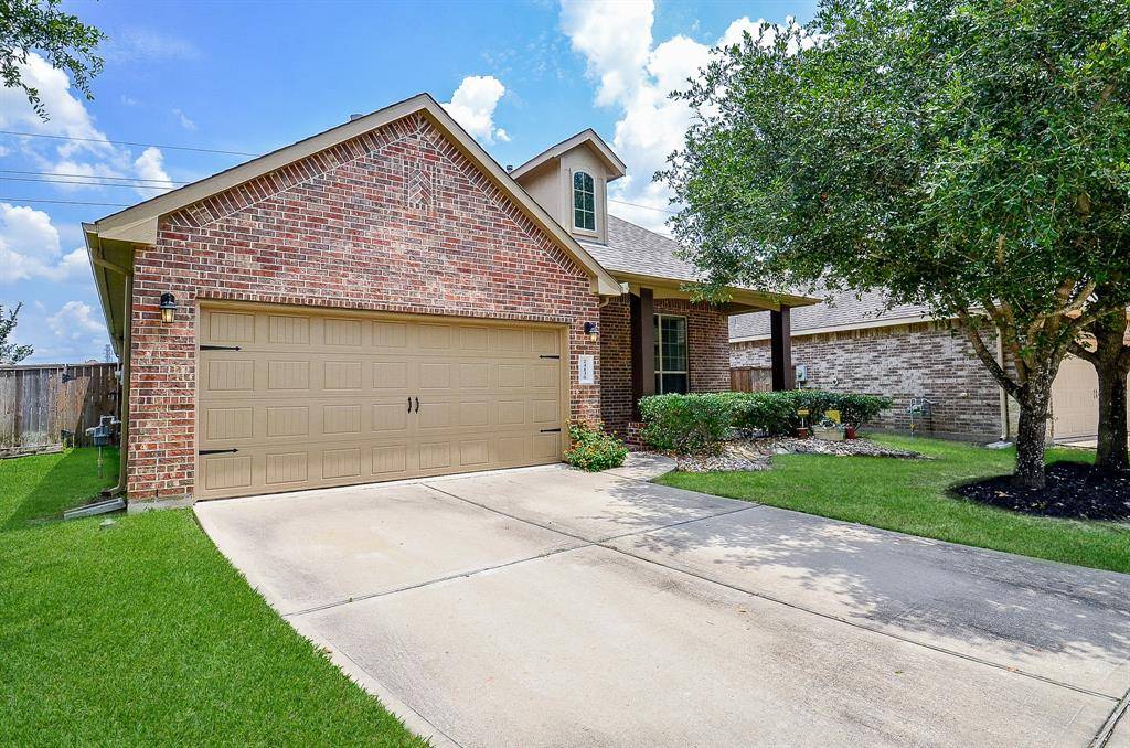 Richmond, TX 77406,24130 Rosalia CT