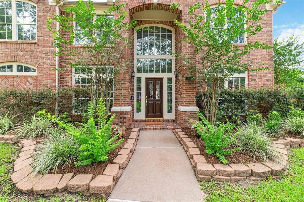 Katy, TX 77450,1915 Stormcroft CIR