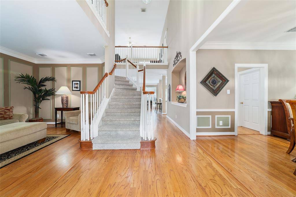 Katy, TX 77450,1915 Stormcroft CIR