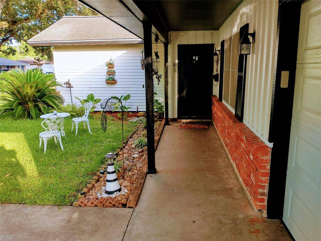 Bay City, TX 77414,1500 Andrea DR