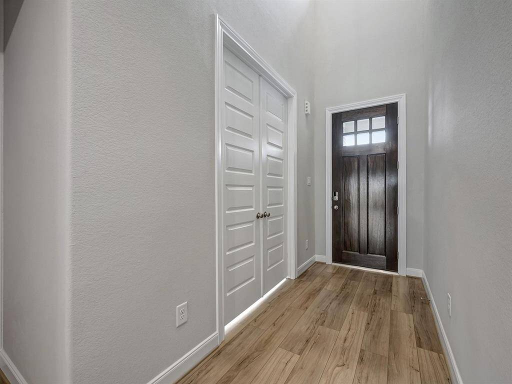 Conroe, TX 77385,17711 Sea Rosemary CT