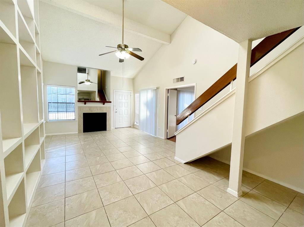 Sugar Land, TX 77479,2710 Grants Lake BLVD #1