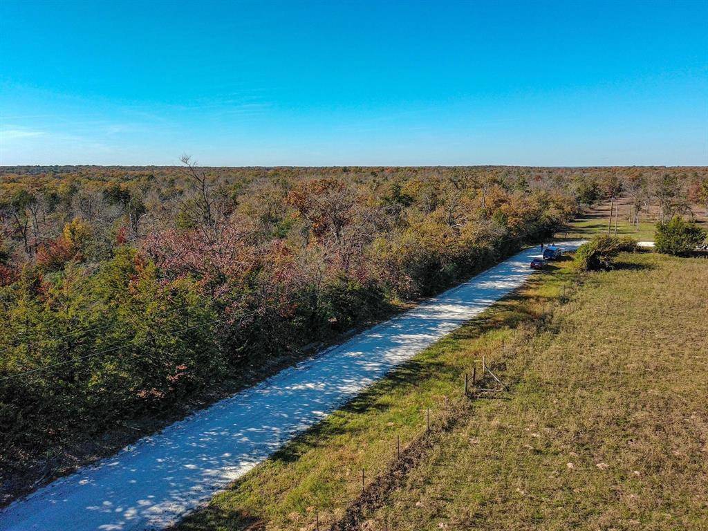 Kosse, TX 76653,TBD 599.78 Acres LCR 700