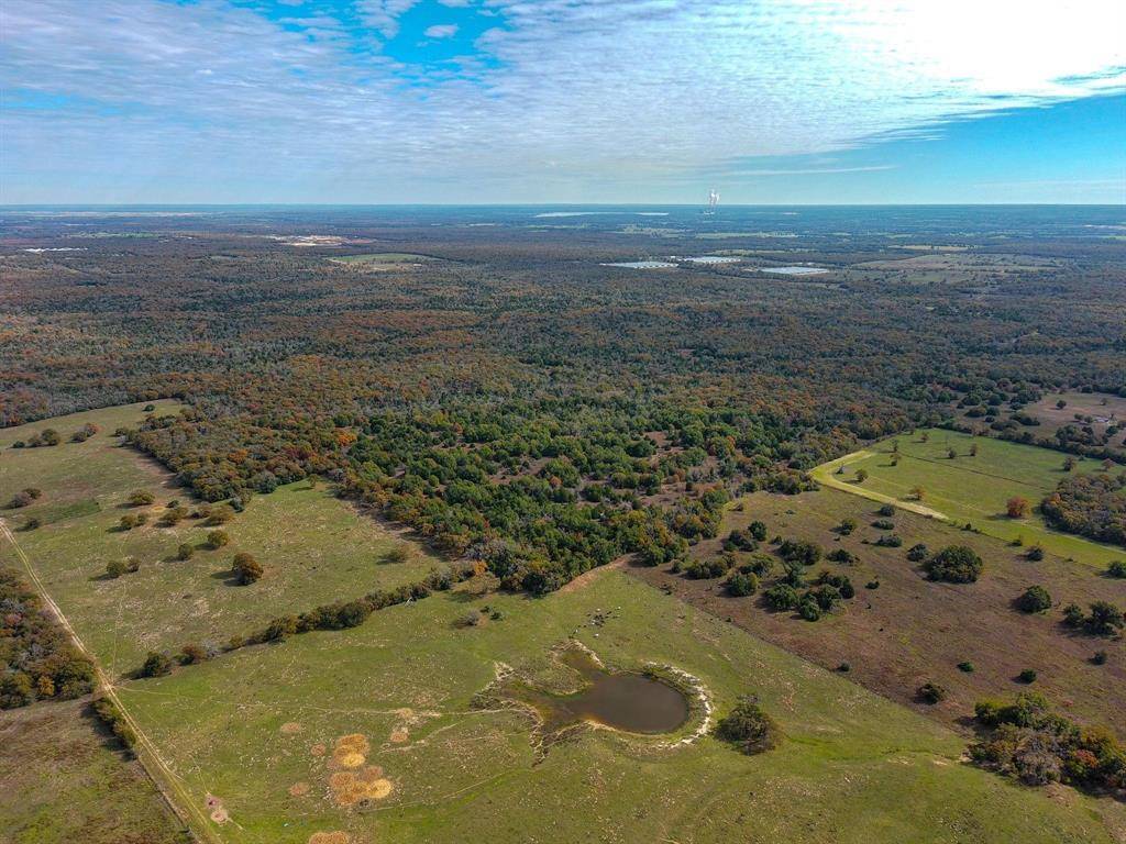 Kosse, TX 76653,TBD 599.78 Acres LCR 700