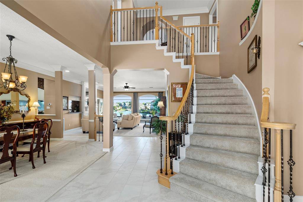 Sugar Land, TX 77478,207 Kingfisher DR