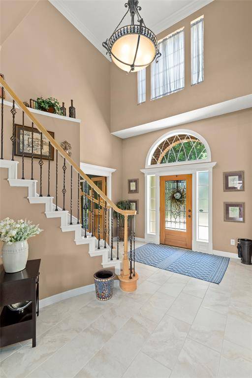 Sugar Land, TX 77478,207 Kingfisher DR