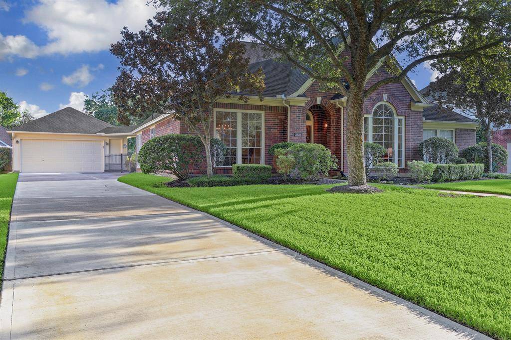 Houston, TX 77059,3635 W Pine Brook WAY