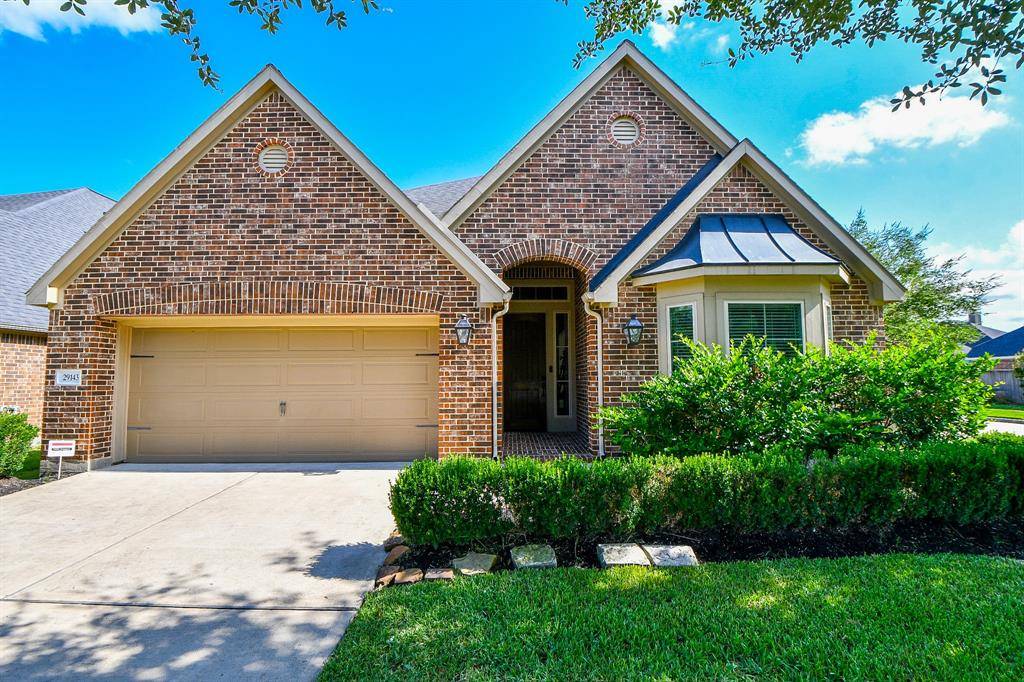 Katy, TX 77494,29143 Bentford Manor CT