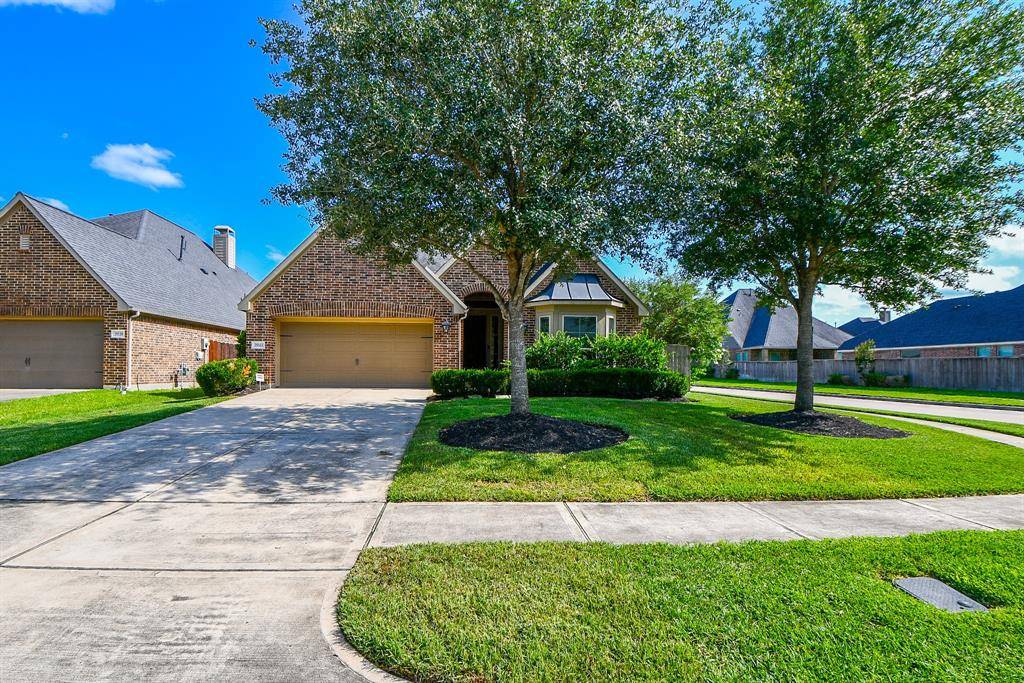 Katy, TX 77494,29143 Bentford Manor CT