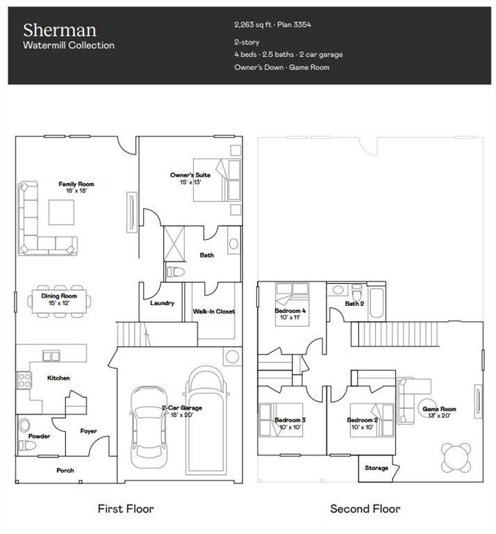 Katy, TX 77493,27663 Spearmint Ridge DR