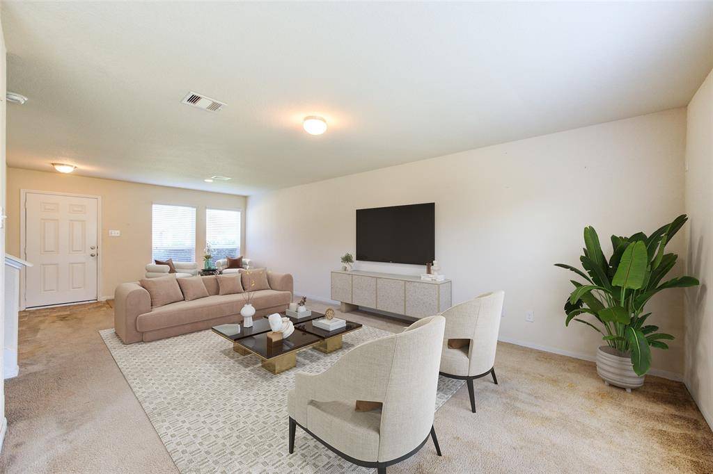 Katy, TX 77493,3311 Thicket Path WAY