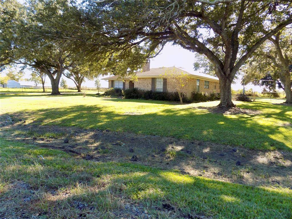 Needville, TX 77461,6626 Mildred RD