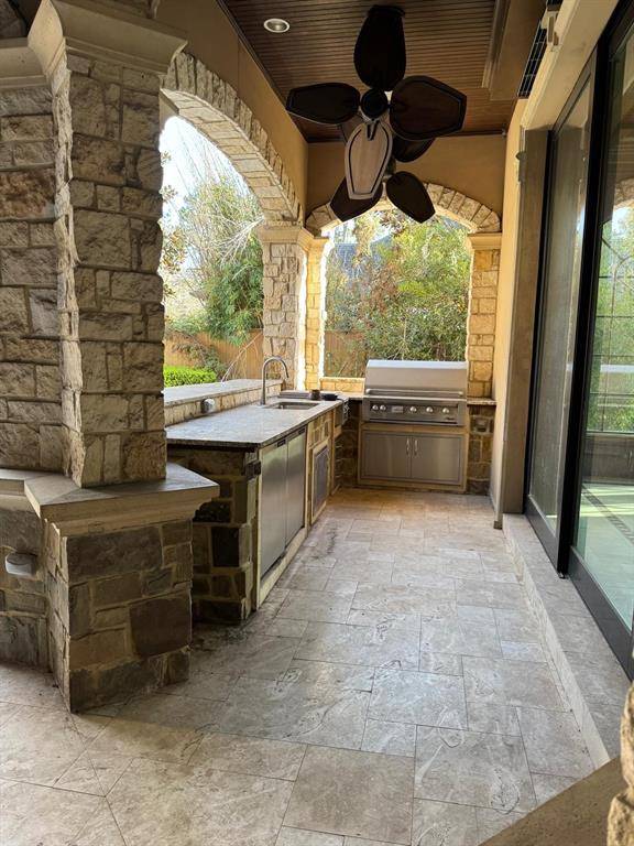 Houston, TX 77024,11117 Beinhorn RD
