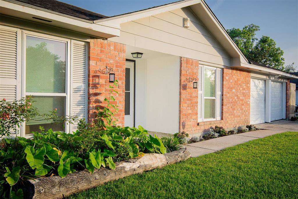 Webster, TX 77598,17626 Heritage Creek DR
