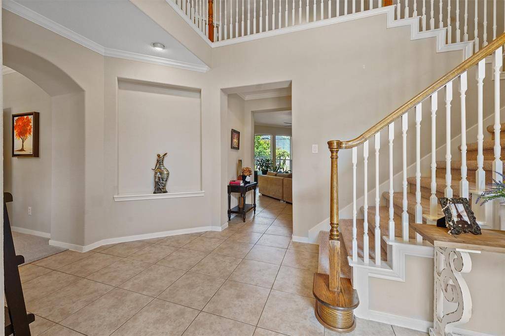 Houston, TX 77041,6335 Concho Bay DR