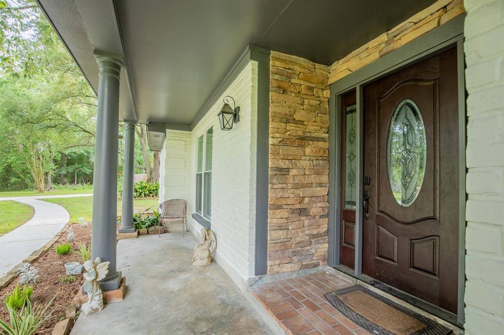 New Caney, TX 77357,2410 Roman Forest BLVD