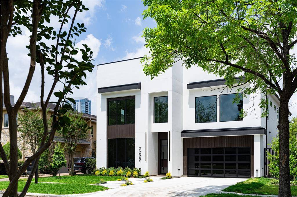 Houston, TX 77098,2222 Branard ST