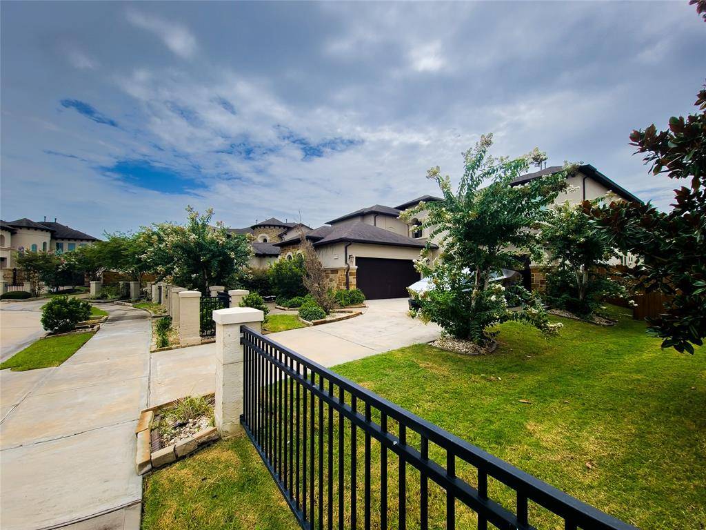 Richmond, TX 77407,11126 Flanker WAY