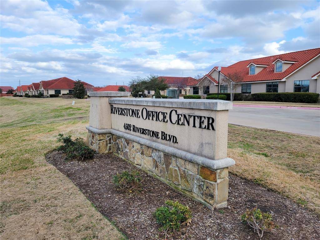 Missouri City, TX 77459,4502 Riverstone BLVD #401