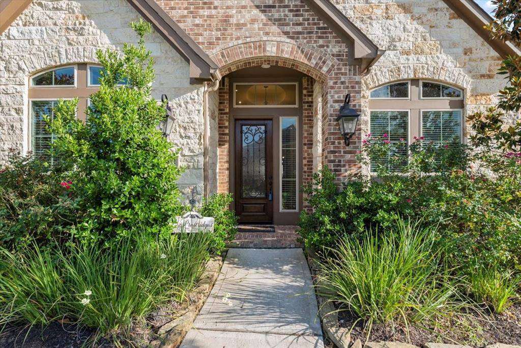 Cypress, TX 77433,10802 Avery Arbor LN