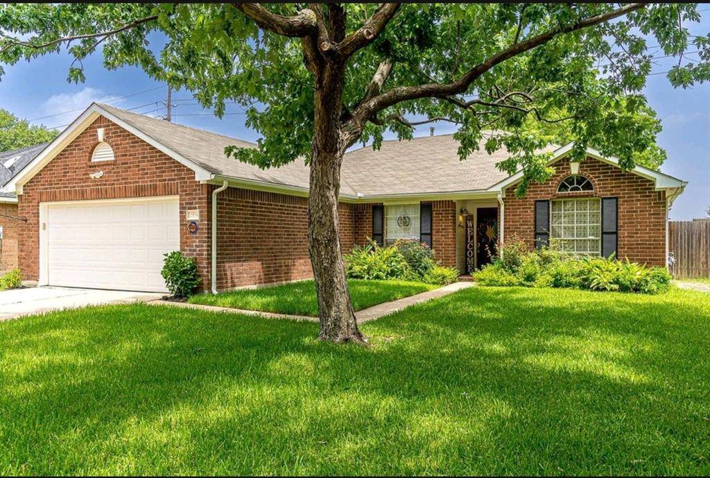 Katy, TX 77493,23734 Welch House LN