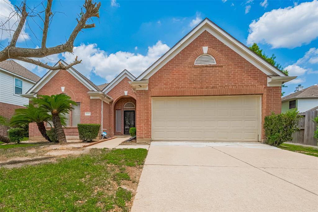 Stafford, TX 77477,12214 Elk Meadow DR