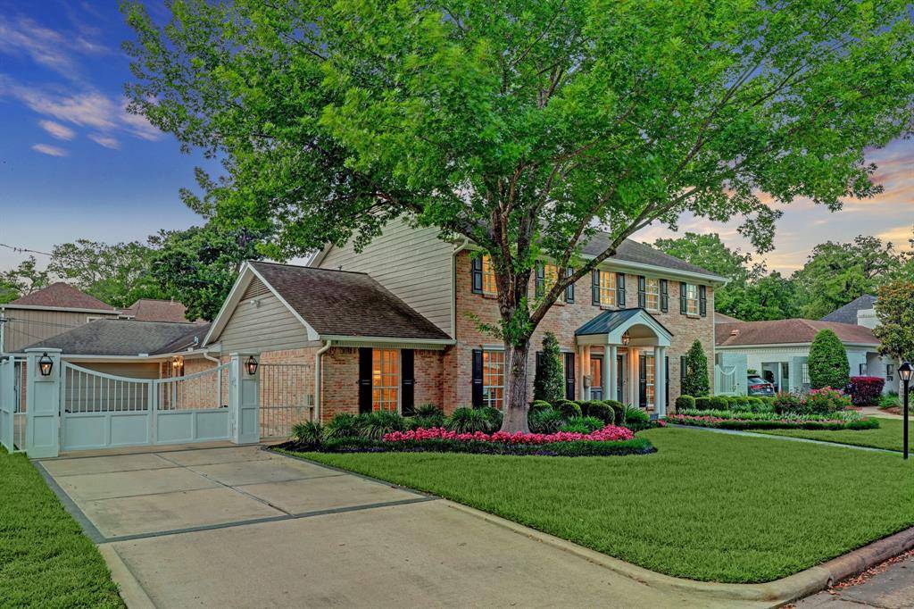 Houston, TX 77079,13722 Tosca LN