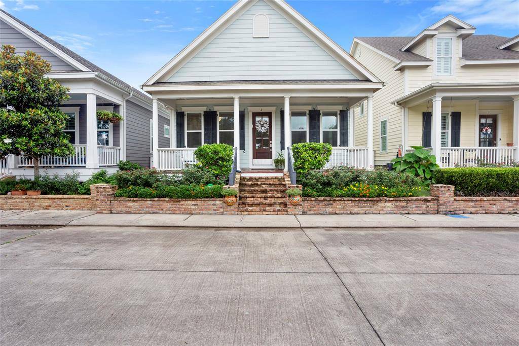 Galveston, TX 77554,2 Curiosity LN