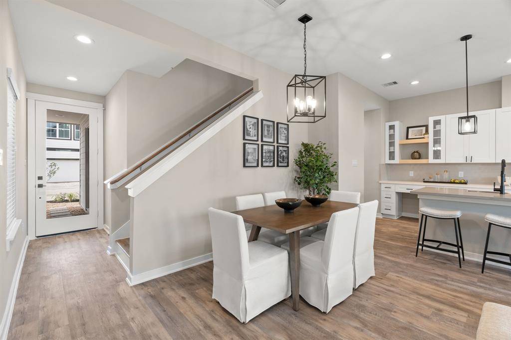 Houston, TX 77076,11305 Stonework Grove LN