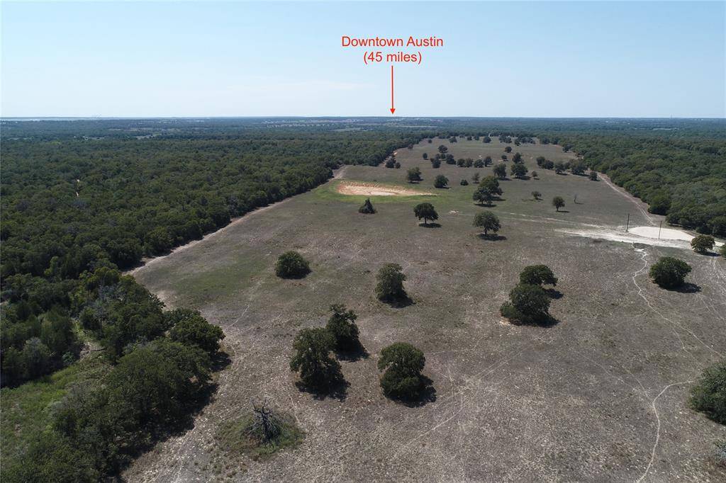 Thrall, TX 76578,0 Forest LN