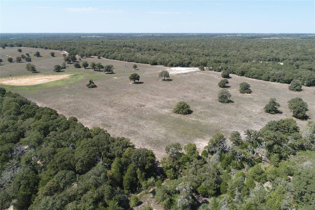 Thrall, TX 76578,0 Forest LN